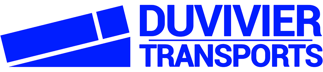 Duvivier Transports
