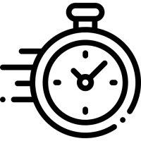 Réactivité Réactivité